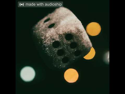 Koza - Deep chill (Prod. Jordan x Kuba Więcek)