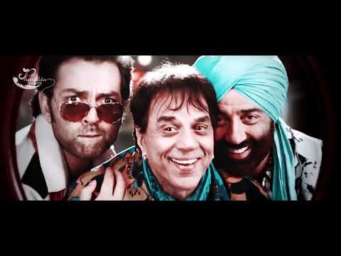 Dekhta Hai Tu Kya | Mahek Chahal | 1080p HD |