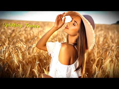 Uplifting Trance Mix, Vocal Trance Music 2019