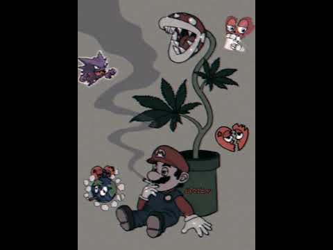 Vix.off - Melhor Plug Do Mundo (legendado pra status)