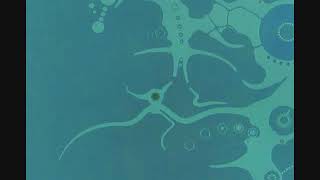 Biosphere ‎– Autour De La Lune ~ full album