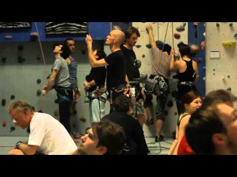 Lust auf...? Der Ejus Clip