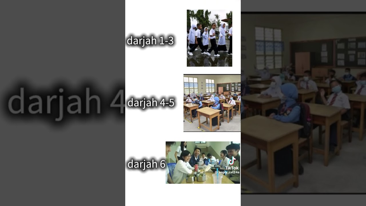 Goodbye Grade 6.. ☹️👋|| (Not mine cr: angry_cat24a in tt)|| #Grade6 #goodbyegrade6 #edit #school