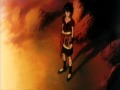 YOKO KANNO - ESCAFLOWNE ARCADIA 