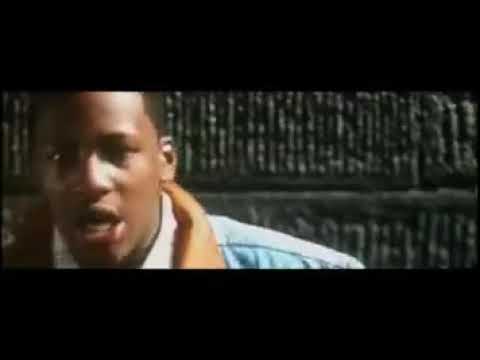 Def Squad - Full Cooperation (Official Video)