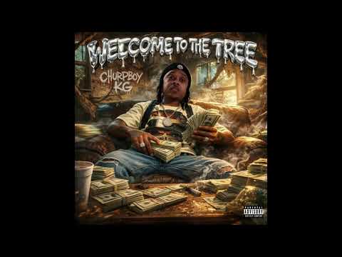 Churpboy KG groupies 