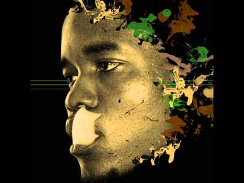 Muzi- Cold Machine (ft Aleon Craft & Spree Wilson)