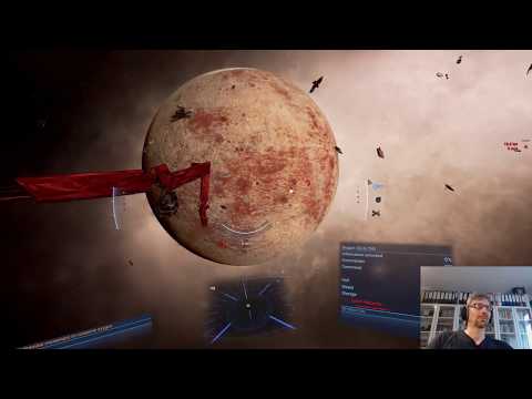 X4: Foundations Update 3.0 - A Lever to Move the World - X4: Split Vendetta - LAUNCH