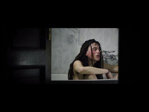 Video thumbnail for Lacrime