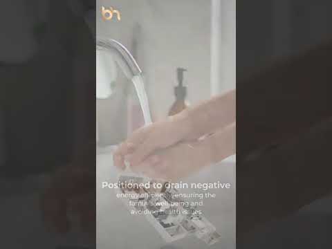 Walkthrough Walkthrough