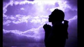 Always Enough - Casting Crowns (Lyric Video)