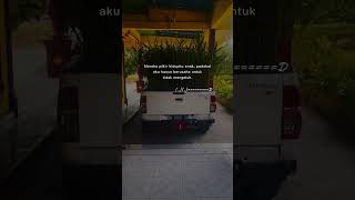 Download lagu Story wa 30 detik terbaru 2023 || Sajak kata || status galau || sad story 2023 mp3 Download lagu Story wa 30 detik terbaru 2023 || Sajak kata || status galau || sad story 2023 mp3