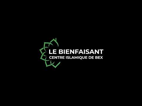 Hoxha Fersan"Ripërtëritja e Besimit" 29.11.2025