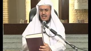 التعليق على تفسير البيضاوي – سورة البقرة [6] تفسير الآية 6 image