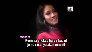 Download lagu RINDU BERAT  -- ANISA RAHMA -- SAHARA MUSIC mp3