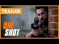 One Shot trailer (2021) | Nu verkrijgbaar op VOD