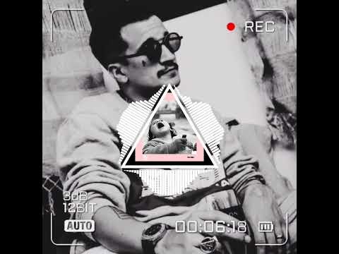 'SPVIC feat Dukes - SEGUND4' ( Instrumental) + LETRA