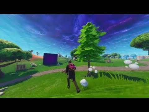 Protecting my brother- Itz Blaze🔥