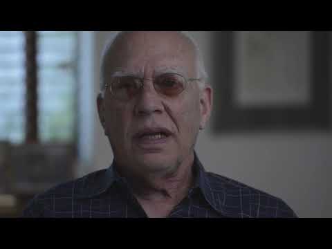 Mr. Steve Kuhn on when the music is  happening.