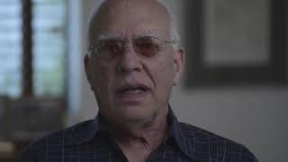 Mr. Steve Kuhn on when the music is  happening.
