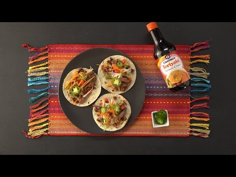 download lagu mp3 mp4 Jalapeno Teriyaki Sauce Recipe, download lagu Jalapeno Teriyaki Sauce Recipe gratis, unduh video klip Jalapeno Teriyaki Sauce Recipe