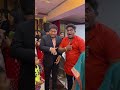 Jhonny Lever And Rohan Lagas Best Comedy Mimicri Of Khatta Meetha