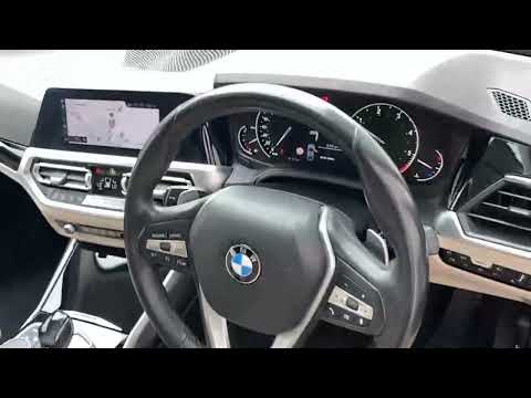 191D39670 -     RefId: 618209