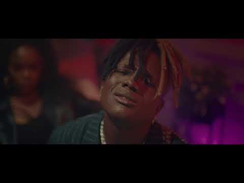 LIL RAMSES - Woman (Official Video)