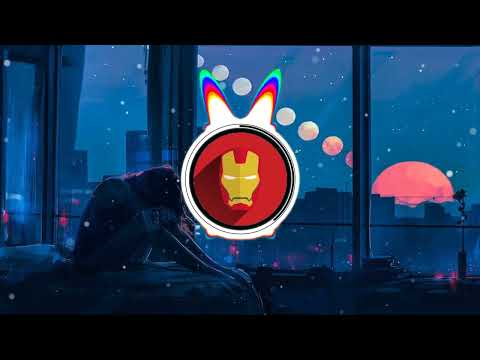 Nito-Onna & Faruk Orman & Coopex - I Hate U, I Love U