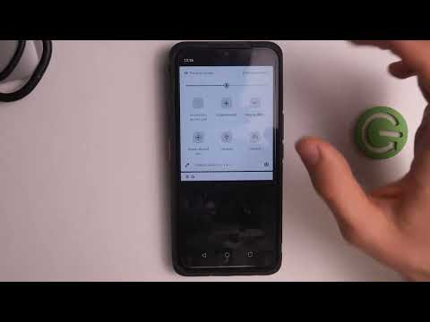 How to Improve Battery Life on Cat S32?