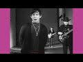 The Animals • “Monterey” • 1968 [Reelin' In The Years Archive]