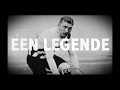 Jaap Eden geëerd met officiële Nederlandse herdenkingsmunt