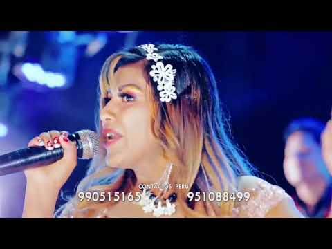 Pura Osadia Walter Chambi   Todo se acabo Video Oficial 2018