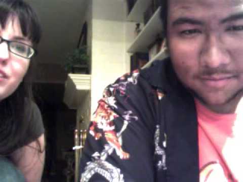 We work for Michael Scott's Pyramid Scheme