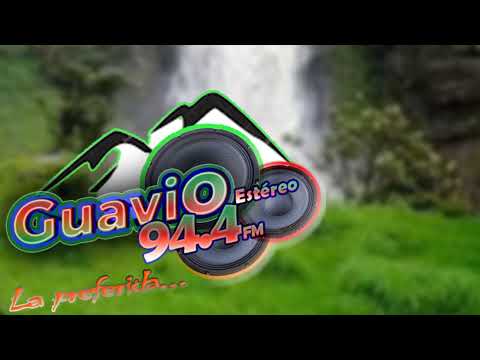 SESION CONCEJO MUNICIPAL - CONTROL POLITICO SECRETARIA DE DESARROLLO SOCIAL - GACHETA CUNDINAMARCA