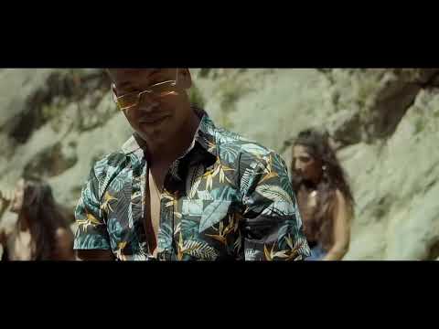 TITO RAFA & DrGREEN - LA MAS GUAPA PA MI - grab dmstudio (VIDEO OFFICIAL)grab