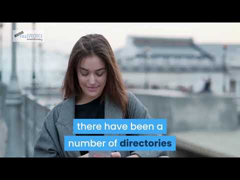 Texas Whitepages