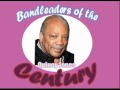 Blues in the Night-Quincy Jones