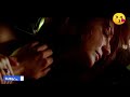 Anushka Sharma Sex Scene Anushka Sharma All Kissing Video Virat Kohli S Wife Kissing Videos