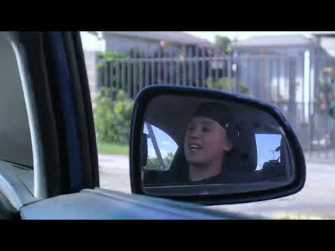 Pablo Ignacio 014 - FLOW TALIBÁN (Video Official) #LatinDrill #014gang