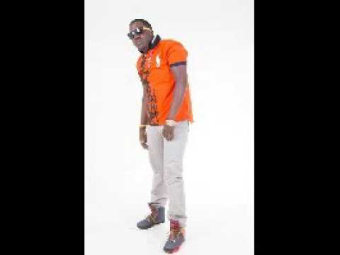 Patakatangira Big Tee ft Stunner