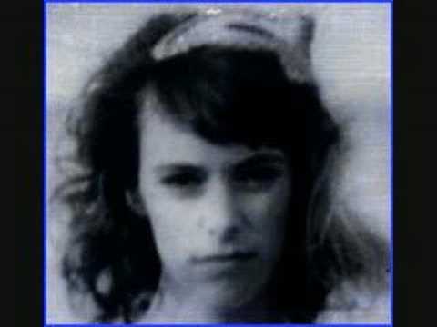 Emily Loizeau :: Voilà Pourquoi