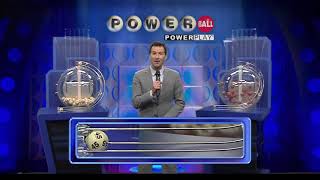 Powerball lottery Jul 7, 2018 drawing video