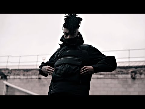 DVRST, Scarlxrd - Always Want Me