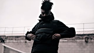 Cover art for DVRST, Scarlxrd - Always Want Me