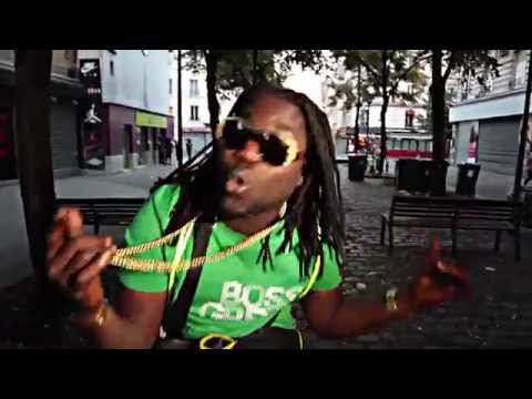 Pvchv Gvng x Original Pirates - Bizness [Prod. By @YoguiyoMusik] - Aout/2015