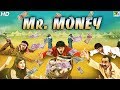 Mr Money 2019 New Released Full Hindi Dubbed Movie Alekhya Varma Naveen Kumar