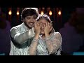 Mahanati Ep 14 Ramesh Aravind Prema Nishvika Kannada Zee5 Game Show