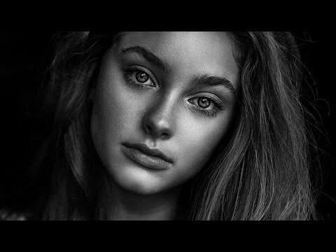 Deep Feelings Music  Deep House, Vocal House, Nu Disco, Chillout  Get High & Free your mind #15