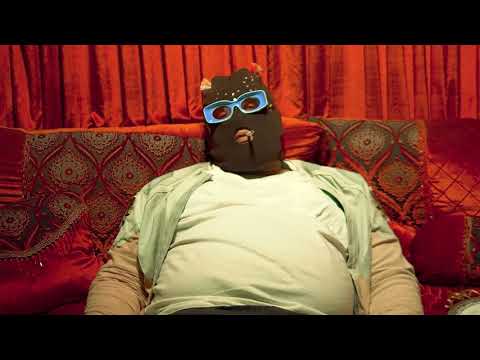 SNOR LALALA 🔥🔥MUSIQUE 2021🎧🎧🔥🔥🔥